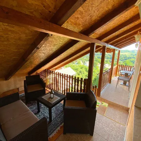 Simona * 维尔蒂尼克