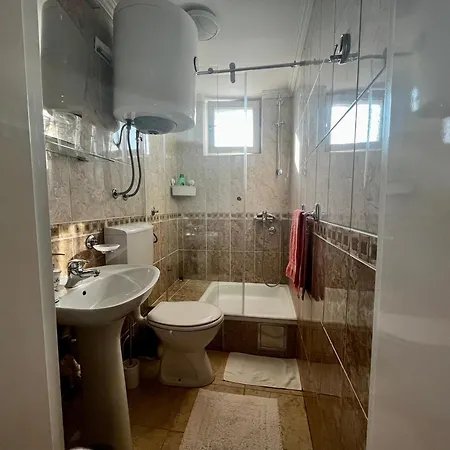 Simona 维尔蒂尼克