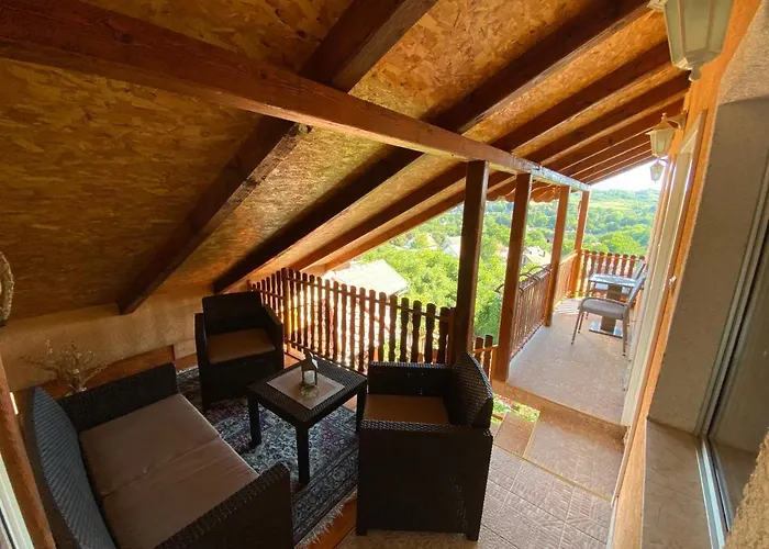 Simona * ורדניק