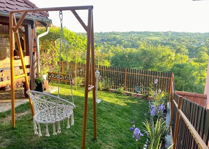 Appartement Simona Vrdnik